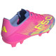 Adidas F50 League FG/MG